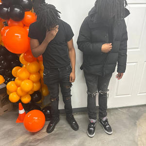 2am (feat. Yeennhavin & NoG treyglizz) (Explicit)