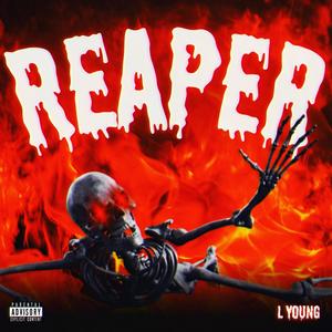 REAPER (Explicit)