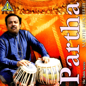 The Tabla Series