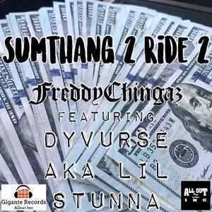 Sumthang 2 Ride 2 (Explicit)