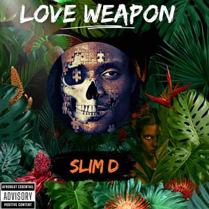 LOVE WEAPON (Explicit)