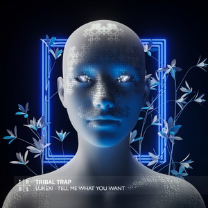 tell me what you want