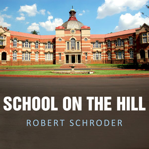 School on the Hill