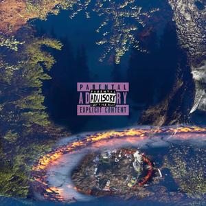 Luxury Boiz (Explicit)