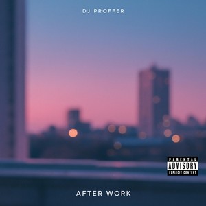 Mary Jane (feat. Echo 310 & Niah) (Explicit)