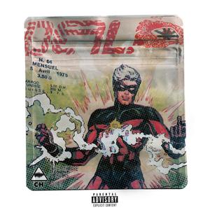 OK WOHOOO (Explicit)