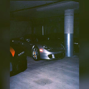 AUTOMOTIVO DE CULTAN