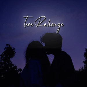 Tere Rahenge