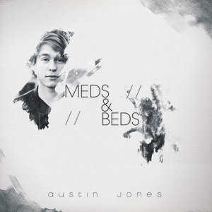 Meds & Beds