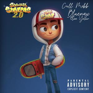 Subway Surfers 2.0 (Amapiano)