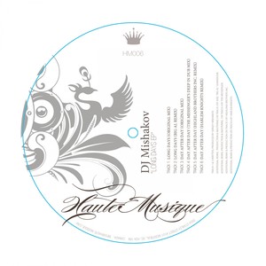 Long Days (Original Mix)