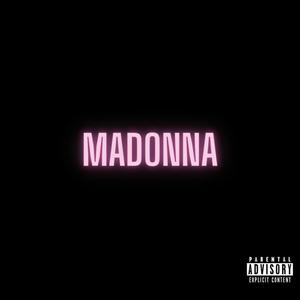 Madonna (Explicit)