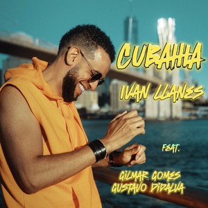 Cubahia (Explicit)
