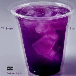 Codeine Syrup (Explicit)