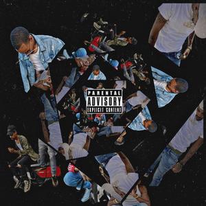 Celebration (Explicit)