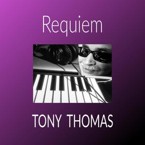 Requiem