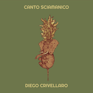 Canto Sciamanico