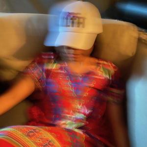 Honey (feat. Rosie G., Grant Meyer & Seb Zel)