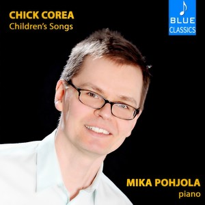Children's Song, No. 1