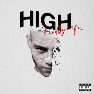 AVALANCHE (feat. DSHOCK b & Colld) (Explicit)