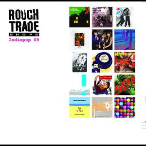 Rough Trade Shops - Indiepop 09