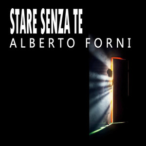 Stare Senza Te (feat. Isabella Pacifico)