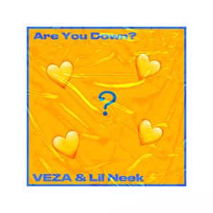 Are You Down? (feat. Lil Neek)