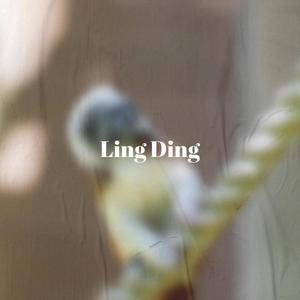 Ling Ding