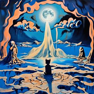 Moonlight (Single Version)