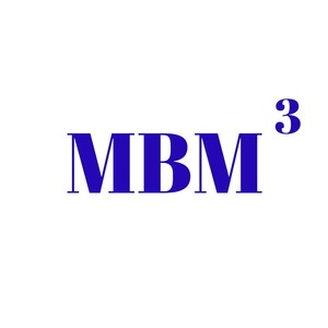 Dark Souls (Explicit)