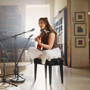 להקשיב לך - Lehakshiv lecha (feat. חי סיישן & Sapir)