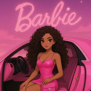 Barbie Girl