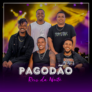 Não Posso Te Ver