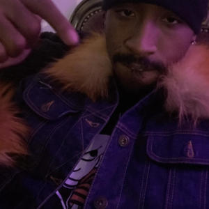 BLACK N WHITE (Explicit)