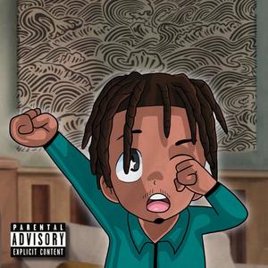 Melodies (feat. dopeman. & DK9) (Explicit)