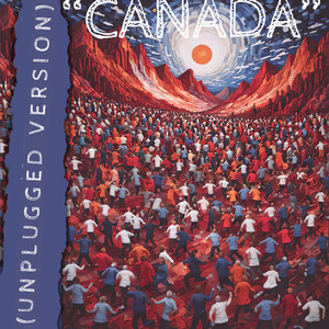 Canada (Unplugged Version)