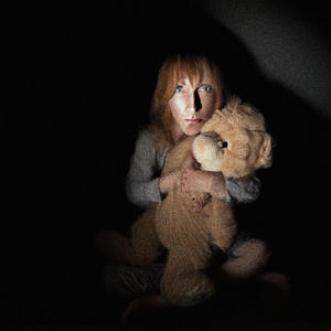 Great (feat. Whoismedicate) (Demo|Explicit)