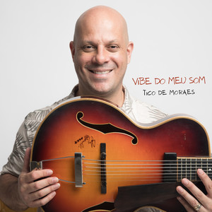 Condição Sine Qua Non