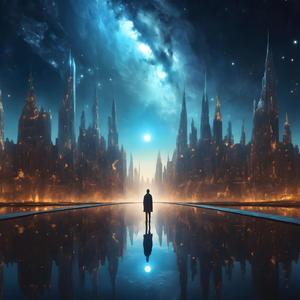 Code Blue (feat. souKo)