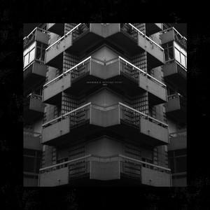 Meeting Point (DJ Pallette Remix)