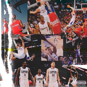 Lob City (Explicit)