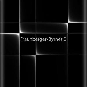 Fraunberger/Byrnes 3