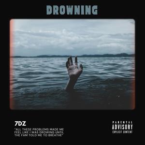 Drowning (Explicit)