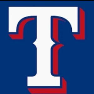 Nko smut - (Yøungc Nk) (feat. LadyDlow & Lil Dlow) (Explicit)