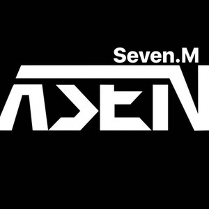 Kandy-Kandy - Dreaming (Bootleg mashup|Asen / 黄基猛 remix)