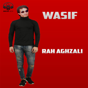 rah aghzali