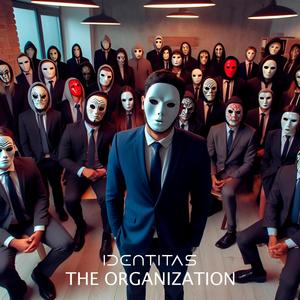 The Organization