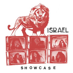 Israel Showcase