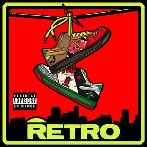 Less Is More (feat. Nate 