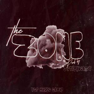 The Zone (Explicit)